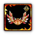 マグドボルガの冠の画像