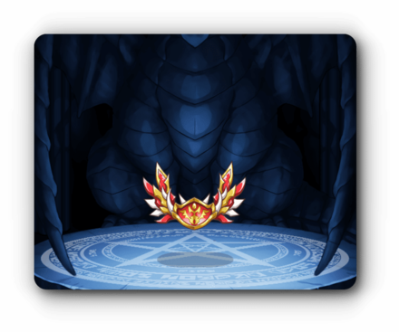 マグドボルガの冠の画像