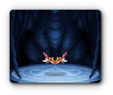 マグドラの冠の画像