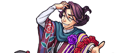 網乾左母二郎の画像