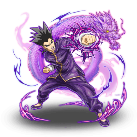 モンコレ 座剣邪寧蔵の評価とスキル ゲームエイト