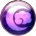 闇属性アイコン.png