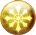 光属性アイコン.png