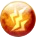 雷属性アイコン.png