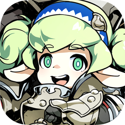 ログレス物語（ストーリーズ）の画像