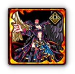 ルシフェリムの装束の画像