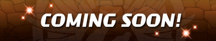comingsoon (10).jpg
