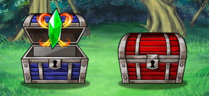 スクリーンショット 2019-05-17 18.26.07.png