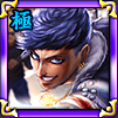 水無月 仁アイコン画像