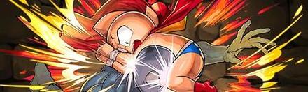 【5309】アレキサンドリア・ミート