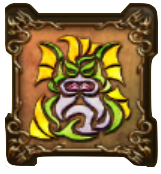 グラコスの紋章・上