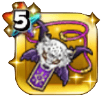 星のドラゴンクエスト 星ドラ じげんりゅう 魔王級 の攻略方法 ゲームエイト