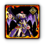 邪神魔導礼装の画像