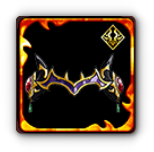 邪神魔導冠の画像