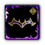 魔導戦闘冠の画像