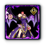 魔導戦闘服の画像