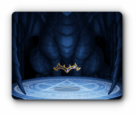 魔導戦闘冠の画像