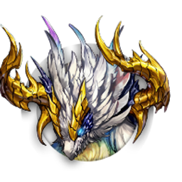 オセロニアのレイアークの画像