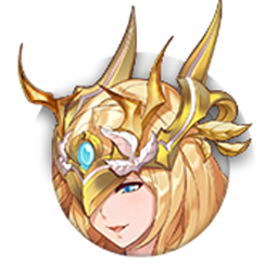 ドキシールのアイコン