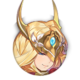 オセロニアのドキシールの画像