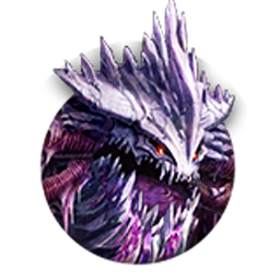 ［毒の巨体］マッドブロブの画像