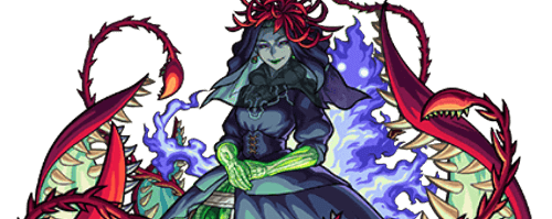 メメントモリの画像