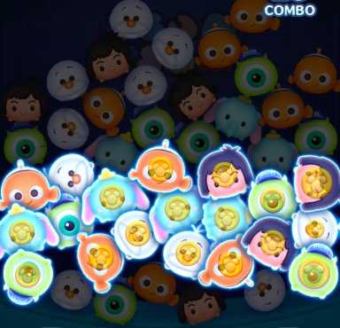 モーグリの画像