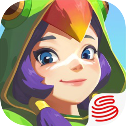 アカツキランドの画像