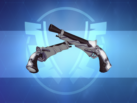 崩壊3rd 聖銃 カレンの評価とスキル おすすめ装備キャラ ゲームエイト