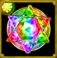 虹の超昇華石.png