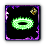 ウィンディオーラの画像