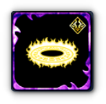 シャインオーラの画像