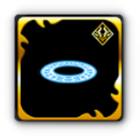 ウェイブオーラの画像