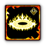 トゥインクルオーラの画像