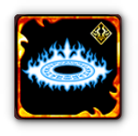 オーシャンオーラの画像