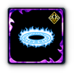 スプラッシュオーラの画像