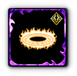 ボルトオーラの画像