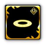 ライトオーラの画像