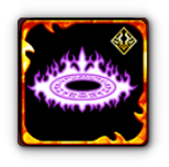 カースゾーンオーラの画像