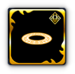 サンダーオーラの画像