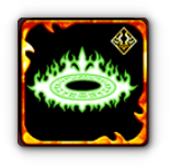 ストームオーラの画像