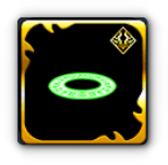 ウィンドオーラの画像