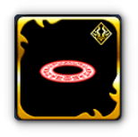 ヒートオーラの画像