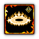 ラミエルオーラの画像