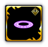 ダークオーラの画像