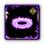 ダークネスオーラの画像