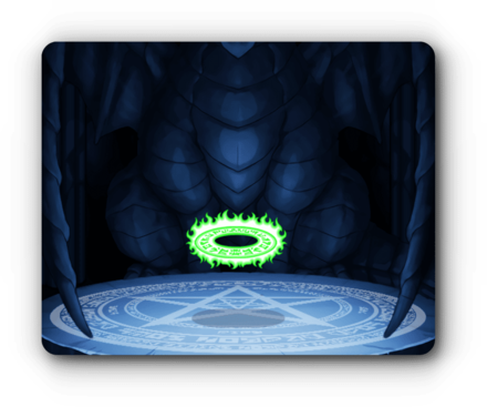 ウィンディオーラの画像