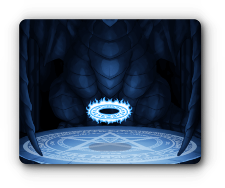 スプラッシュオーラの画像