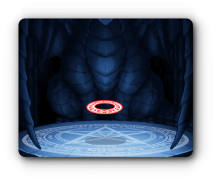 ヒートオーラの画像