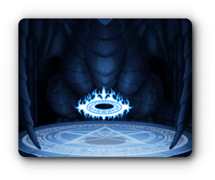 オーシャンオーラの画像